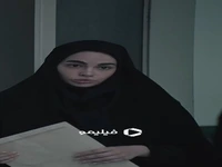 معمولی‌ترین اتفاق‌ها، مهم‌ترین سرنخ‌ها میشن!