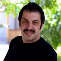 عباس جمشیدی‌فر برای آقای بازیگر سنگ تمام گذاشت