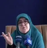مهاجرانی: دولت تلاش می‌کند تا جایی که می‌تواند با فعالیت دیپلماسی، جنگ را از کشور دور کند