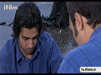 پیشمانی بی‌هنگام، سودی نمی‌بخشد