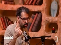 توضیحات نادر سلیمانی درباره حضورش در جشنواره فیلم فجر در سال 1401