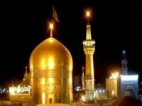کی سر میرسه این غصه دوری نمی دونم