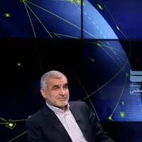 نایب رئیس مجلس: آرزوی ما این است که مردم زمین ویلایی بگیرند، وام دریافت کنند و خودشان بسازند