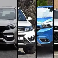 صف طولانی مالکان خودرو برای قطعات یدکی؛ وقتی مونتاژکاران به وظایف خود عمل نمی‌کنند