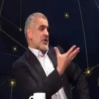 نیکزاد: تحقق وفاق ملی دولت، مجلس و مردم آثار ارزشمندی خواهد داشت