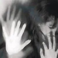 سرنوشت تلخ دوستی مجازی؛ تجاوز به دختر ۲۵ ساله
