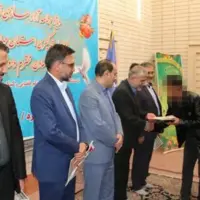 ۱۹۰ زندانی در چهارمحال و بختیاری آزاد شدند