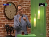 درخشان: رفتن یا نرفتن درویش به نتایج هاشمیان بستگی دارد