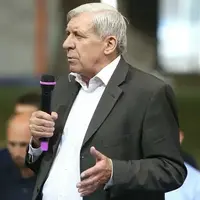 راز پیروزی روسیه مقابل ایران فاش شد