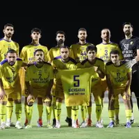 ادامه اختلاف در گچساران؛ تعداد کادر زیاد است!