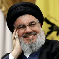پیشنهاد آیت‌الله کعبی برای تأسیس جایزه جهانی شهید نصرالله
