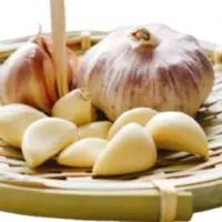 تکنیک‌های طلایی برای استفاده خوب از سیر