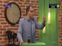 درخشان: وقتی جهانبخش تیم ندارد اجباری نیست که حتما دعوت بشود