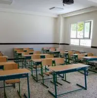 فقط سه مدرسه در تهران تأییدیه ایمنی گرفته‌اند