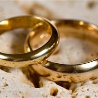 سبک دلبستگی، معیاری موثر در ارزیابی سلامت روابط زوجین