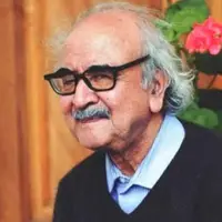 شاعر مردم