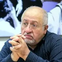 حق شناس: دستیابی به یک توافق بزرگ میان ایران و آمریکا دور از دسترس نخواهد بود اگر...