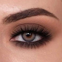 عاشق این آرایش چشم میشی!