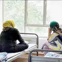 خانه‌های «امن» بی‌پناه؛ بی‌توجهی به پناهگاه‌های زنان