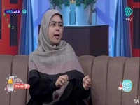 یک بازی جالب برای حرف کشیدن از کودکانی که درونگرا هستند 