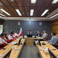 استاندار کردستان: شبکه مدیریت محله‌محور متناسب با شرایط منطقه اجرا شود