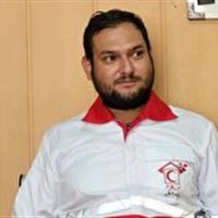 ایده خلاقانه عضو جمعیت هلال‌احمر استان زنجان در جمع ایده‌های برتر جهان