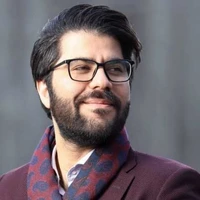 حامد همایون: خوب کردم سر مزار هایده رفتم!