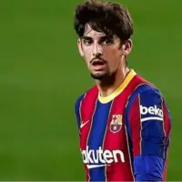 ارزش ستاره مازاد بارسلونا 100 میلیون یورو شد!