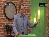 درخشان: حتی یک اشکال ساده هم در تیم ملی رفع نشده است