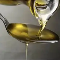 توانایی خارق‌العاده روغن زیتون در جلوگیری از سرطان