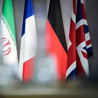 روایت سفارت ایران در توکیو از فریبکاری تروئیکای اروپا