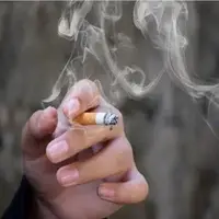 اعتراض وزارت بهداشت به نمایش بیش از حد سیگار و الکل در سریال‌های شبکه خانگی
