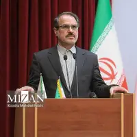 رئیس سازمان بازرسی: در برخورد با فساد هیچ‌گونه تبعیض و خط قرمزی وجود ندارد