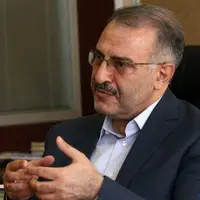 توصیه سخنگوی دولت اصلاحات به عراقچی: به کار خودت برس!