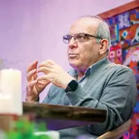 سیاست در ایران و ناکامی در بازی اولتیماتوم