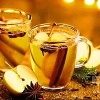 ترکیبی که برای تقویت سیستم ایمنی بدن معجزه می‌کند