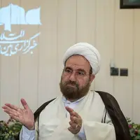 روایت ایکنا از «کوشایی عاشقانه» محمدعلی کوشا در امر ترجمه قرآن