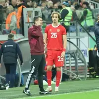 مدافع روسیه: ایران شروع پرقدرتی داشت
