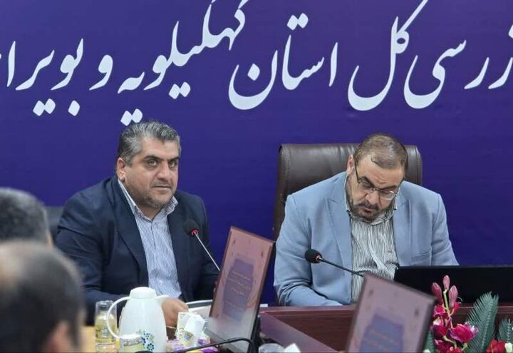 صدور حکم حبس برای ۴ کارمند متخلف به اتهام جعل مدارک تحصیلی
