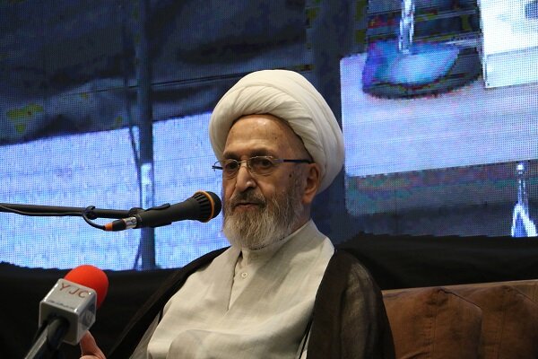 آیتالله سبحانی: اجرای بی قید و شرط «عندالمطالبه» منجر به فروپاشی خانوادهها میشود