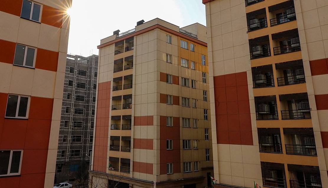 حذف خانوادههای آسیبپذیر در طرح مسکن استیجاری
