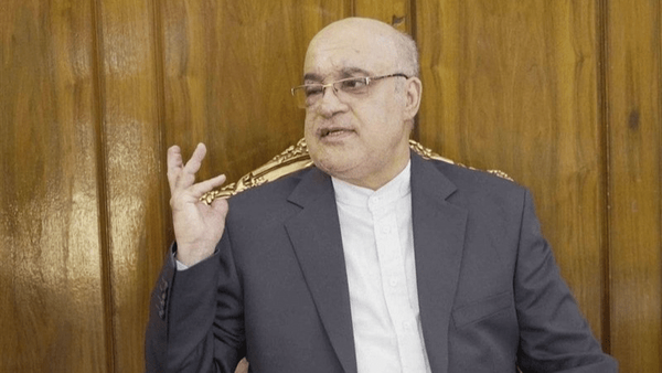 سفیر ایران در لبنان: حاضر بودیم سوخت رایگان به لبنان ارسال کنیم اما مسئولان لبنانی نپذیرفتند!