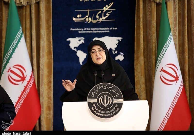 مهاجرانی مطرح کرد: انتقاد رئیسجمهور از رانتهای موجود در تخصیص ارز