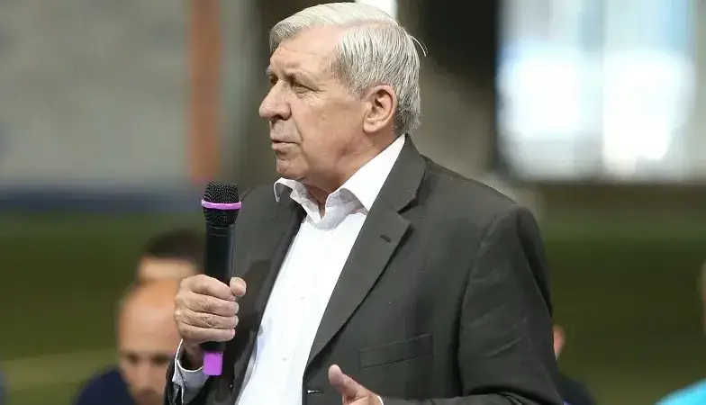 راز پیروزی روسیه مقابل ایران فاش شد