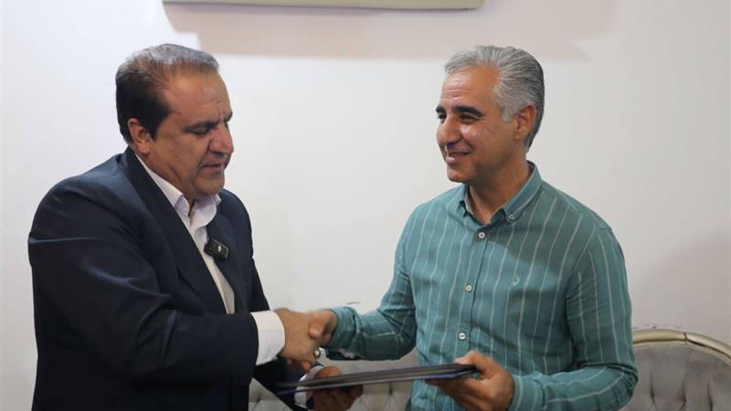استاندار: هنرمندان ایلامی زمینهساز درخشش جهانی نام استان شدهاند