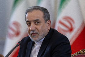 عراقچی: آمریکاییها خواهان مذاکره مجدد با ایران شدهاند