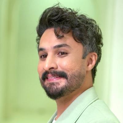 آهنگ «رسم زمونه» از راغب