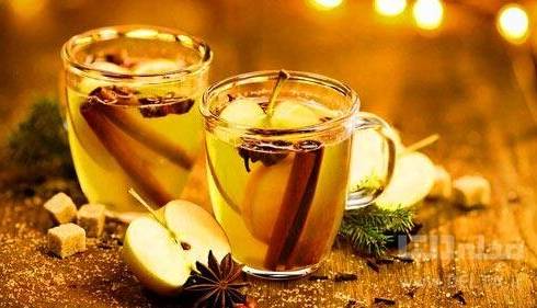 ترکیبی که برای تقویت سیستم ایمنی بدن معجزه میکند