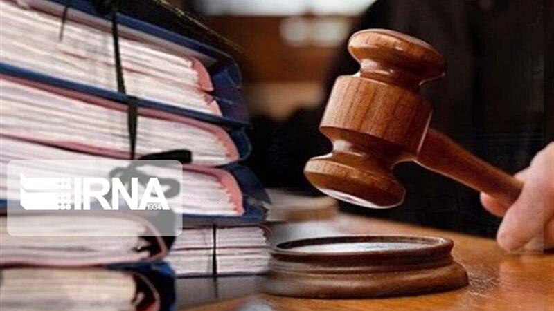 رسیدگی به ۱۰ هزار پرونده در تعزیرات حکومتی البرز
