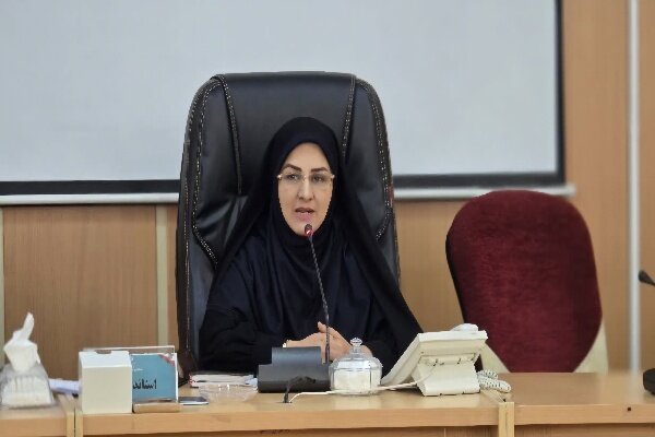 شناسایی نزدیک به 10 هزار زن نابارور در کهگیلویه و بویراحمد